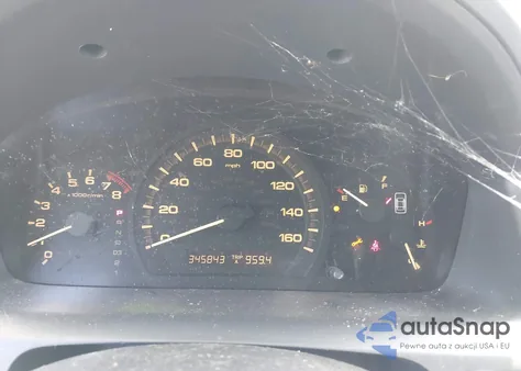 2006 Honda Accord Sdn Ex-L V6 from USA, damaged, VIN 1HGCM66506A011205